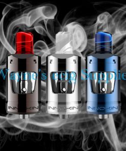 Innokin Platform Zlide Tank