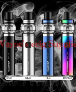 Vaporesso Sky Solo Vape kit