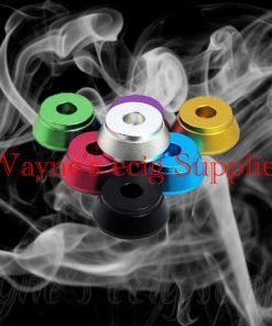 510 atomiser stand