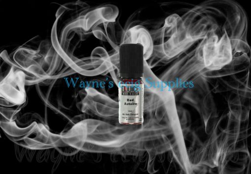 Tjuice salts 10ml