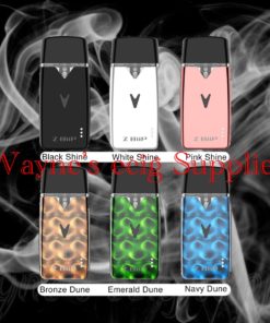 INNOKIN PLATFORM Z-BIIP Kit