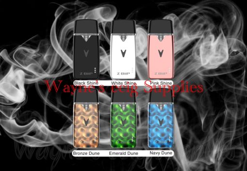 INNOKIN PLATFORM Z-BIIP Kit