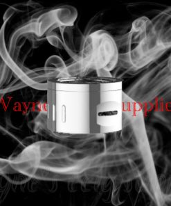 INNOKIN PLATFORM Z-BIIP Base