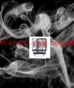 Smok - TFV8 V8 Baby T12 coils