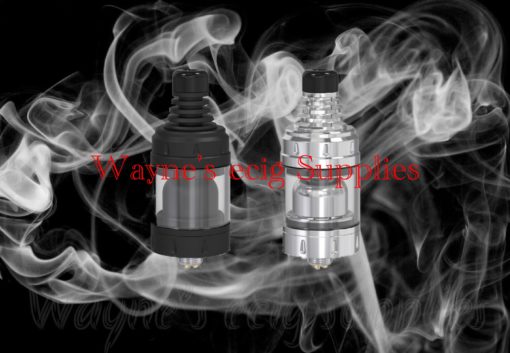 Vandy vape berserker v 1.5