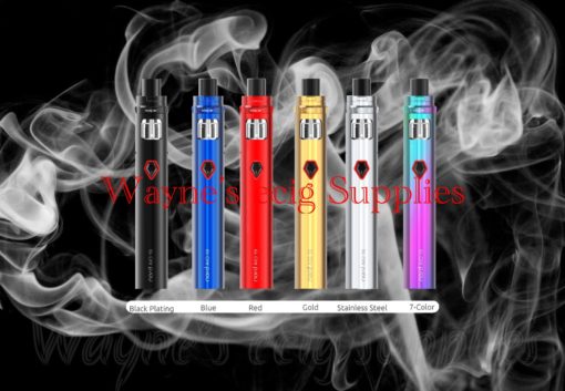 SMOK NORD AIO 19 Starter kit