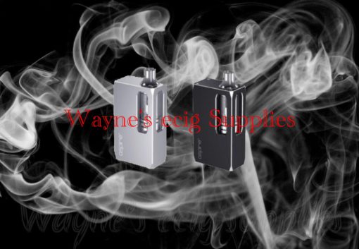 Aspire k1 stealth kit