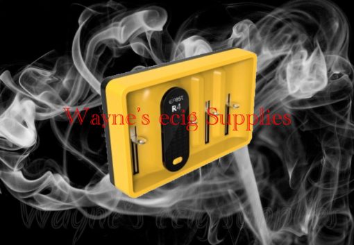 Efest Imate charger - Image 2