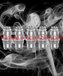 GeekVape Frenzy Pod Kit Coils 5pcs