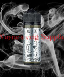 You lose Eliquid 100ml 0mg