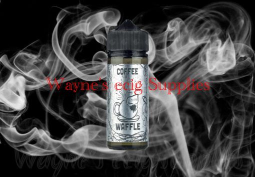 You lose Eliquid 100ml 0mg