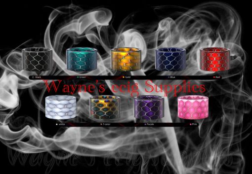 Smok baby v2 drip tip