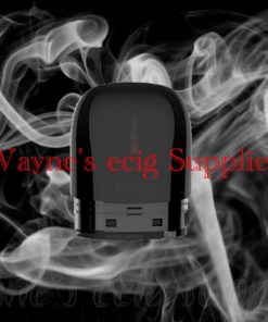 INNOKIN GALA POD 1pcs