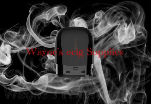 INNOKIN GALA POD 1pcs