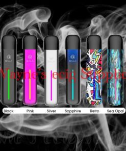 Innokin GALA Pod System