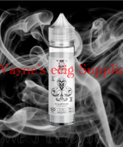 21 vape eliquid 50ml 0mg