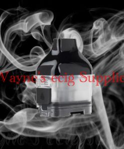 Aspire Breeze NXT Pod