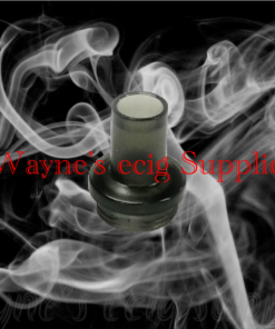 Innokin Jem pen drip tip cap