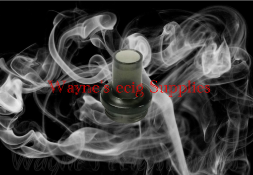Innokin Jem pen drip tip cap