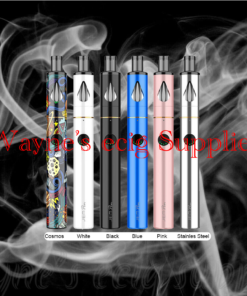 Innokin Jem pen kit