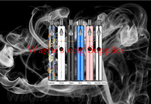 Innokin Jem pen kit