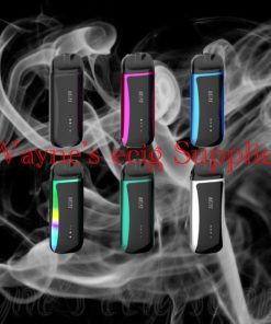 Kangertech gem kit