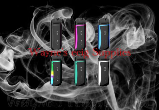 Kangertech gem kit