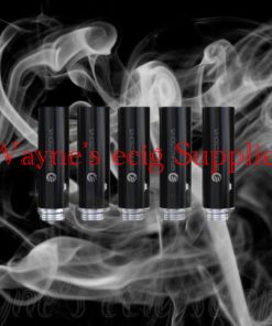Joytech BFHN coils