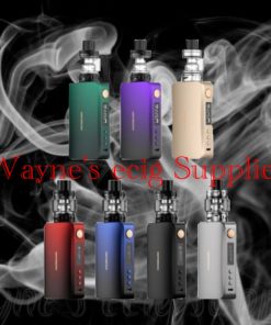 Vaporesso gen 220w kit