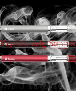 Joytech droll mach pen