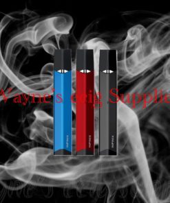 Infinix 2 kit