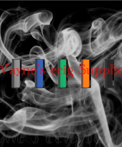 Aspire k lite mod only