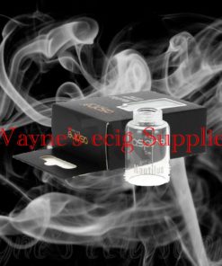 aspire nautilus replacment glass