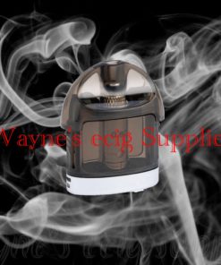 Lost vape Lyra pod