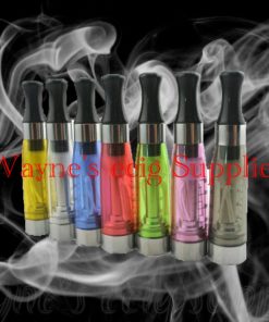 CE4 Atomizer