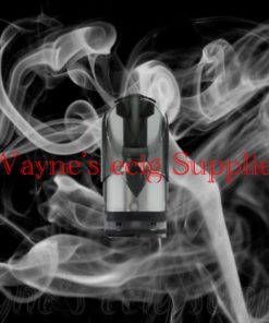 Innokin I.O pods