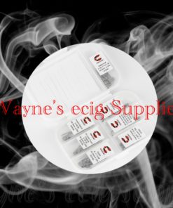 Coilology pre built coil box 7 in 1
