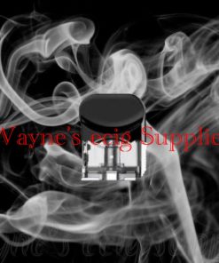 Smok Novo 2 pods