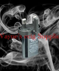 Xtar usb charger plug