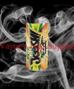 Joosh eliquid 100ml 0mg