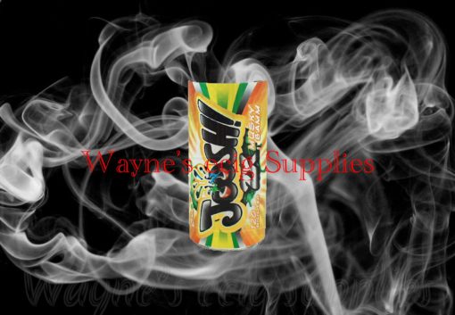 Joosh eliquid 100ml 0mg