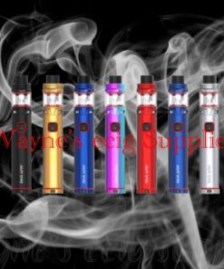 Smok stick 80w