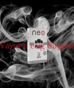 Neo pods 20mg