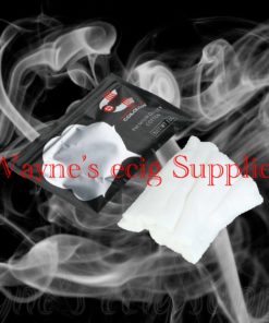 Coilology Classic cotton 10pcs