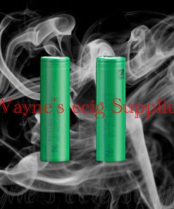 Sony battery’s vct5a,vct6a 1pcs