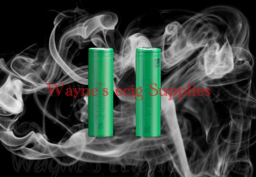 Sony battery’s vct5a,vct6a 1pcs