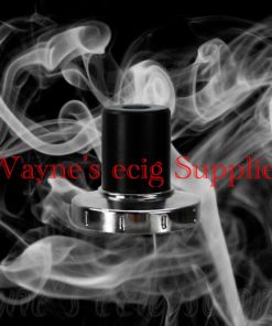 Tecc switz 2 mouthpiece
