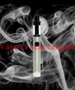 Joytech ego AIO eco