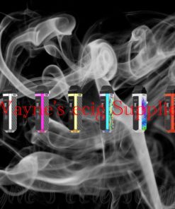 Smok RM40 kit