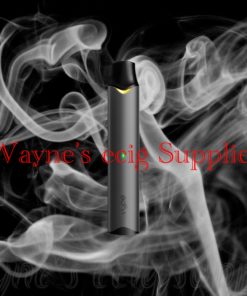 Vype epod kit